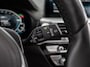BMW X3 XDrive30e High Executive | M-Sport | HUD | Pano | Surround View | Trekhaak