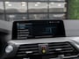 BMW X3 XDrive30e High Executive | M-Sport | HUD | Pano | Surround View | Trekhaak