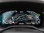 BMW X3 XDrive30e High Executive | M-Sport | HUD | Pano | Surround View | Trekhaak