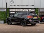 BMW X3 XDrive30e High Executive | M-Sport | HUD | Pano | Surround View | Trekhaak