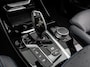 BMW X3 XDrive30e High Executive | M-Sport | HUD | Pano | Surround View | Trekhaak