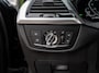 BMW X3 XDrive30e High Executive | M-Sport | HUD | Pano | Surround View | Trekhaak