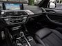 BMW X3 XDrive30e High Executive | M-Sport | HUD | Pano | Surround View | Trekhaak