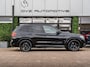 BMW X3 XDrive30e High Executive | M-Sport | HUD | Pano | Surround View | Trekhaak