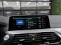 BMW X3 XDrive30e High Executive | M-Sport | HUD | Pano | Surround View | Trekhaak