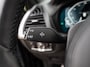 BMW X3 XDrive30e High Executive | M-Sport | HUD | Pano | Surround View | Trekhaak