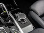BMW X3 XDrive30e High Executive | M-Sport | HUD | Pano | Surround View | Trekhaak