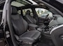 BMW X3 XDrive30e High Executive | M-Sport | HUD | Pano | Surround View | Trekhaak