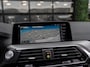 BMW X3 XDrive30e High Executive | M-Sport | HUD | Pano | Surround View | Trekhaak