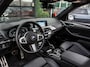 BMW X3 XDrive30e High Executive | M-Sport | HUD | Pano | Surround View | Trekhaak