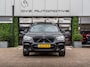 BMW X3 XDrive30e High Executive | M-Sport | HUD | Pano | Surround View | Trekhaak
