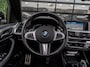 BMW X3 XDrive30e High Executive | M-Sport | HUD | Pano | Surround View | Trekhaak