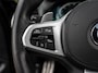 BMW X3 XDrive30e High Executive | M-Sport | HUD | Pano | Surround View | Trekhaak
