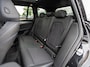 BMW X3 XDrive30e High Executive | M-Sport | HUD | Pano | Surround View | Trekhaak