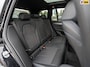 BMW X3 XDrive30e High Executive | M-Sport | HUD | Pano | Surround View | Trekhaak
