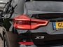 BMW X3 XDrive30e High Executive | M-Sport | HUD | Pano | Surround View | Trekhaak