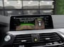 BMW X3 XDrive30e High Executive | M-Sport | HUD | Pano | Surround View | Trekhaak