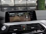 BMW X3 XDrive30e High Executive | M-Sport | HUD | Pano | Surround View | Trekhaak