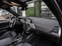 BMW X3 XDrive30e High Executive | M-Sport | HUD | Pano | Surround View | Trekhaak