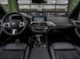 BMW X3 XDrive30e High Executive | M-Sport | HUD | Pano | Surround View | Trekhaak