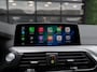 BMW X3 XDrive30e High Executive | M-Sport | HUD | Pano | Surround View | Trekhaak