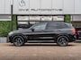 BMW X3 XDrive30e High Executive | M-Sport | HUD | Pano | Surround View | Trekhaak