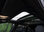 BMW X3 XDrive30e High Executive | M-Sport | HUD | Pano | Surround View | Trekhaak