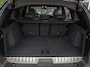 BMW X3 XDrive30e High Executive | M-Sport | HUD | Pano | Surround View | Trekhaak