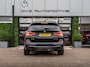 BMW X3 XDrive30e High Executive | M-Sport | HUD | Pano | Surround View | Trekhaak