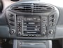 Porsche Boxster 2.5 Tiptronic Vol OPTIES, Nieuwe velgen-bandenm-APK, Clima, Stoelvw Zomeractie!!!