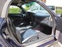 Porsche Boxster 2.5 Tiptronic Vol OPTIES, Nieuwe velgen set-APK, Clima, Stoelvw Zomeractie!!!