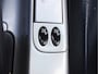 Porsche Boxster 2.5 Tiptronic Vol OPTIES, Nieuwe velgen-bandenm-APK, Clima, Stoelvw Zomeractie!!!