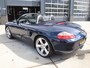 Porsche Boxster 2.5 Tiptronic Vol OPTIES, Nieuwe velgen set-APK, Clima, Stoelvw Aanbieding!!