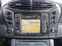 Porsche Boxster 2.5 Tiptronic Vol OPTIES, Nieuwe velgen set-APK, Clima, Stoelvw Zomeractie!!!