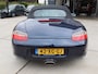 Porsche Boxster 2.5 Tiptronic Vol OPTIES, Nieuwe velgen-bandenm-APK, Clima, Stoelvw Zomeractie!!!