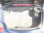Porsche Boxster 2.5 Tiptronic Vol OPTIES, Nieuwe velgen set-APK, Clima, Stoelvw Aanbieding!!