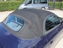 Porsche Boxster 2.5 Tiptronic Vol OPTIES, Nieuwe velgen-bandenm-APK, Clima, Stoelvw Zomeractie!!!