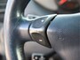 Porsche Boxster 2.5 Tiptronic Vol OPTIES, Nieuwe velgen set-APK, Clima, Stoelvw Zomeractie!!!
