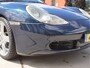 Porsche Boxster 2.5 Tiptronic Vol OPTIES, Nieuwe velgen set-APK, Clima, Stoelvw Zomeractie!!!