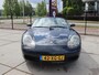 Porsche Boxster 2.5 Tiptronic Vol OPTIES, Nieuwe velgen set-APK, Clima, Stoelvw Aanbieding!!