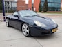 Porsche Boxster 2.5 Tiptronic Vol OPTIES, Nieuwe velgen-bandenm-APK, Clima, Stoelvw Zomeractie!!!