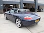 Porsche Boxster 2.5 Tiptronic Vol OPTIES, Nieuwe velgen-bandenm-APK, Clima, Stoelvw Zomeractie!!!
