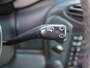 Porsche Boxster 2.5 Tiptronic Vol OPTIES, Nieuwe velgen set-APK, Clima, Stoelvw Zomeractie!!!