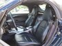 Porsche Boxster 2.5 Tiptronic Vol OPTIES, Nieuwe velgen set-APK, Clima, Stoelvw Zomeractie!!!