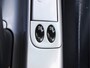 Porsche Boxster 2.5 Tiptronic Vol OPTIES, Nieuwe velgen set-APK, Clima, Stoelvw Zomeractie!!!