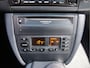 Porsche Boxster 2.5 Tiptronic Vol OPTIES, Nieuwe velgen-bandenm-APK, Clima, Stoelvw Zomeractie!!!