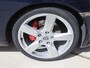 Porsche Boxster 2.5 Tiptronic Vol OPTIES, Nieuwe velgen set-APK, Clima, Stoelvw Zomeractie!!!