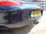 Porsche Boxster 2.5 Tiptronic Vol OPTIES, Nieuwe velgen set-APK, Clima, Stoelvw Zomeractie!!!