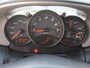 Porsche Boxster 2.5 Tiptronic Vol OPTIES, Nieuwe velgen set-APK, Clima, Stoelvw Zomeractie!!!
