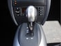 Porsche Boxster 2.5 Tiptronic Vol OPTIES, Nieuwe velgen set-APK, Clima, Stoelvw Zomeractie!!!